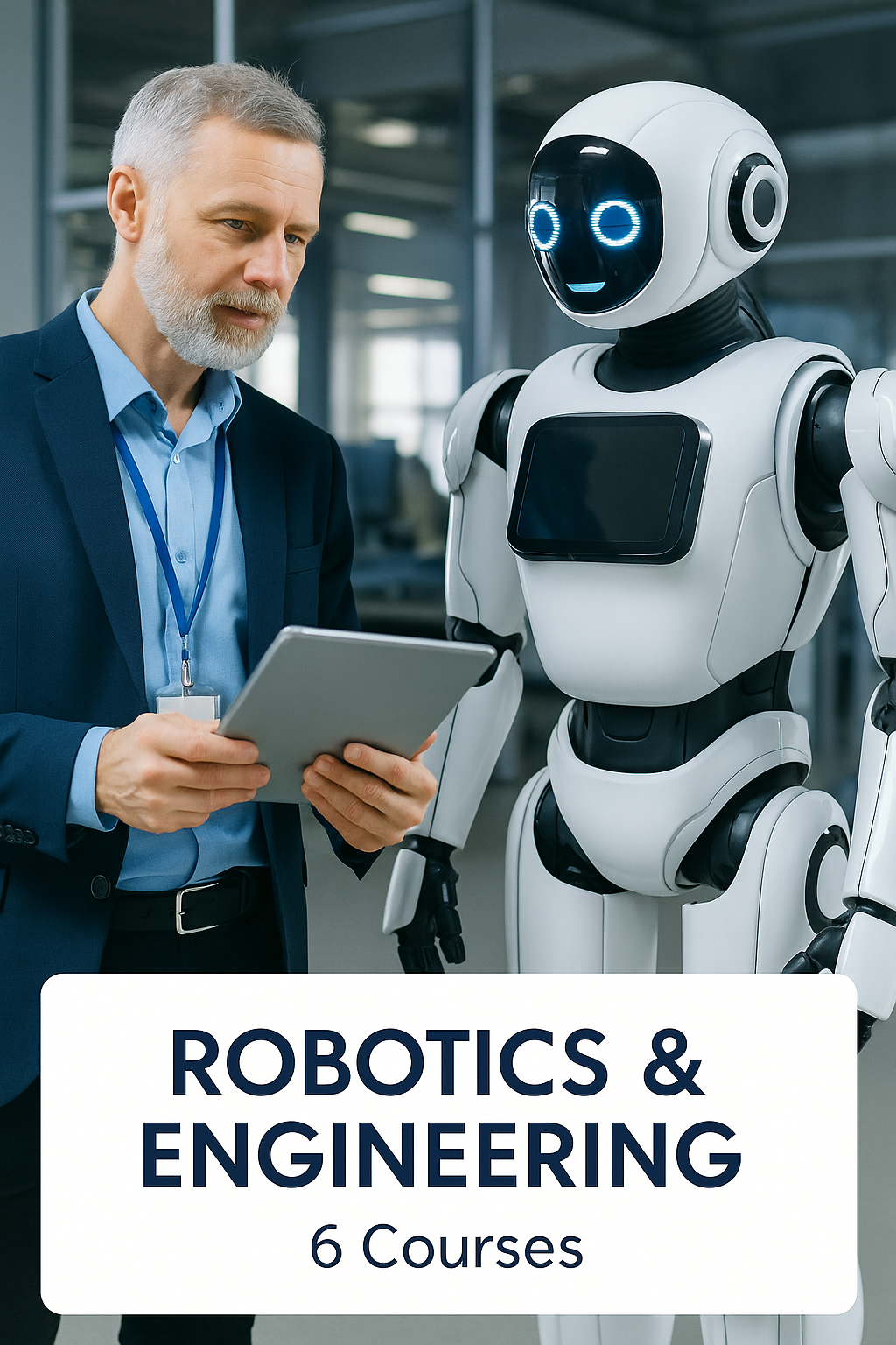 DH Innovations - Tech Education & Workforce Development